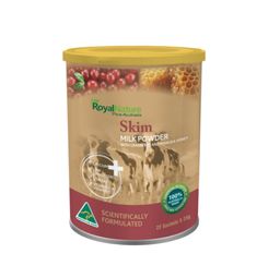 不再是兒童的專屬 成人奶粉如何選擇，以及奶制品批發與進出口指南