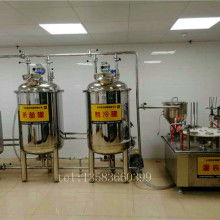 2021乳品生產(chǎn)線價格分析與奶制品批發(fā)進(jìn)出口指南