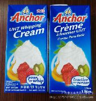 乳制品批發與進出口 市場格局、挑戰與機遇