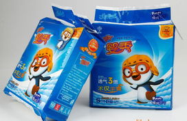 母嬰用品批發新選擇 尿不濕廠家直銷，一站式采購平臺