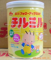 乳制品產品列表 第192頁 奶制品批發與進出口全景