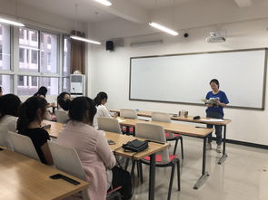 粽葉飄香，詩意傳承 酒店管理系舉辦“迎端午·誦經典”主題誦讀活動