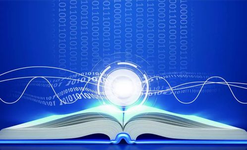 云從科技聯合上海交大突破NLP核心技術，開啟智能服務新篇章